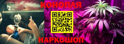 эйфоретик Кимры
