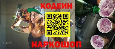 гашик Кингисепп