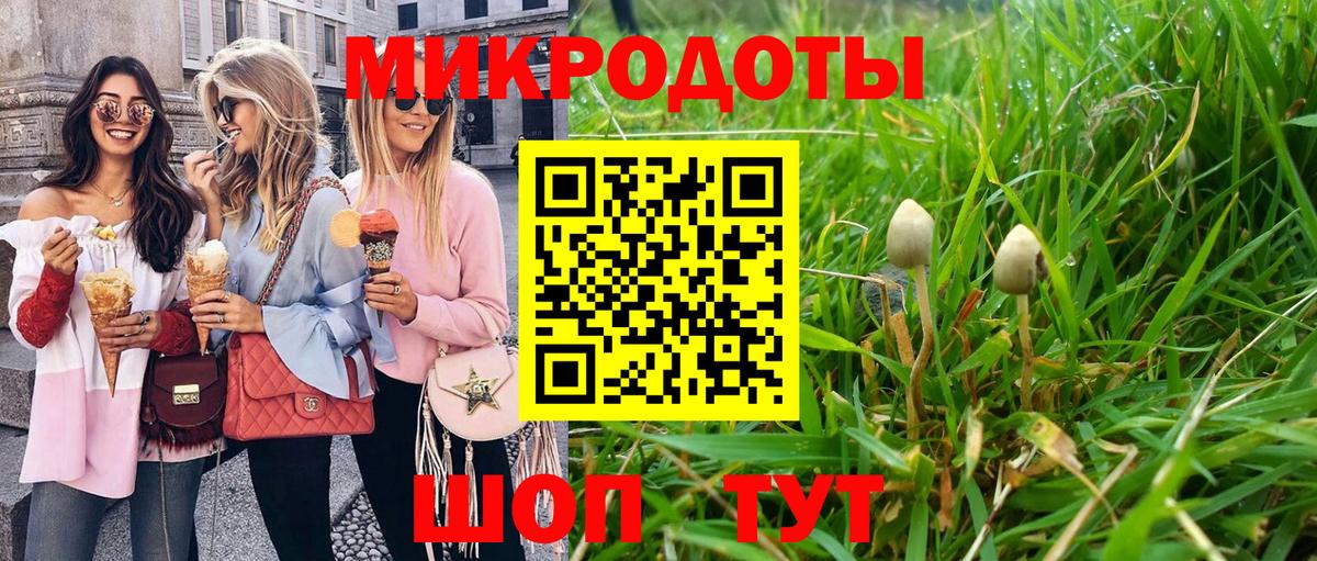 Псилоцибиновые грибы MAGIC MUSHROOMS  Вход с VPN  Красноперекопск  Галлюциногенные грибы мухоморы 